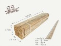 20191031_115652.jpg