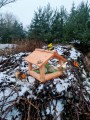 20210103_160458.jpg