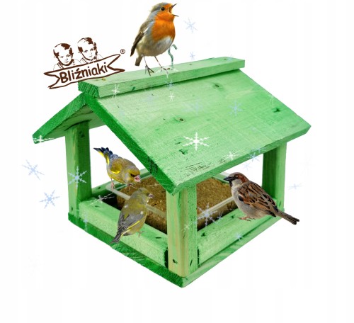 f27af9564b5b952230f8e0db46ea