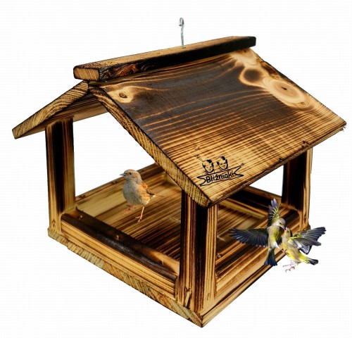 20201205_170909x (1) (1).jpg