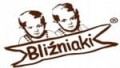 Logo bliźniaki.jpg