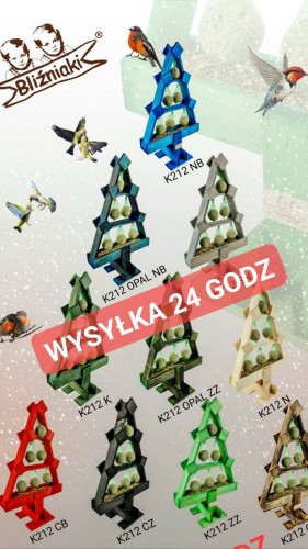 24 GODZINY.jpg