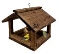 20201205_170959x (1).jpg
