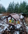 20210103_160234.jpg
