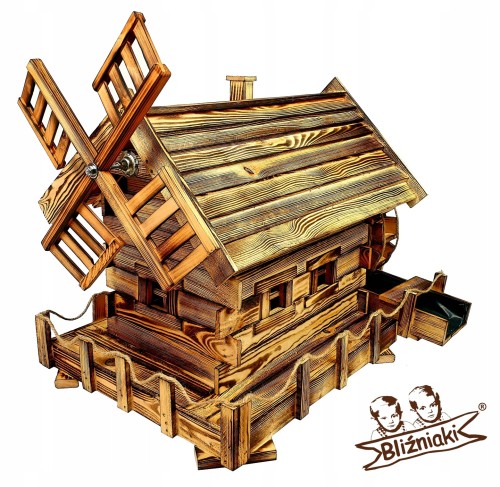 eaf77bab4201a5966de65ecfab07