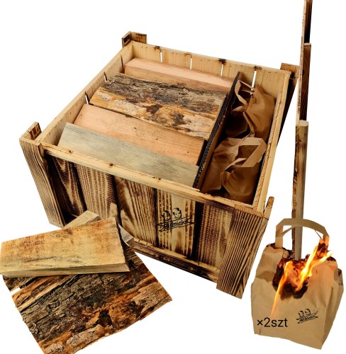 20220105_165058 copy.jpg