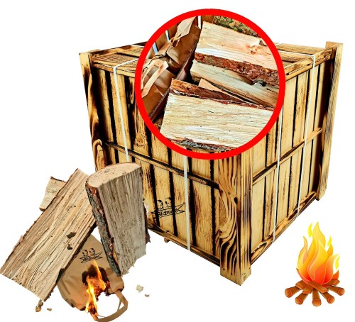 20220105_163728 copy (1) (1).jpg