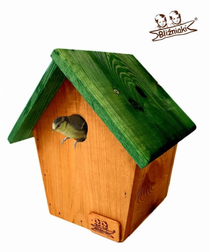 20200225_180405 (1).jpg