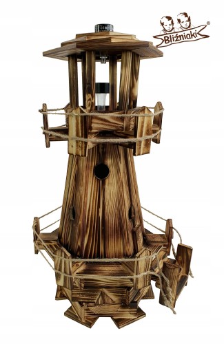 f24301b0432591d8775cd09022a3