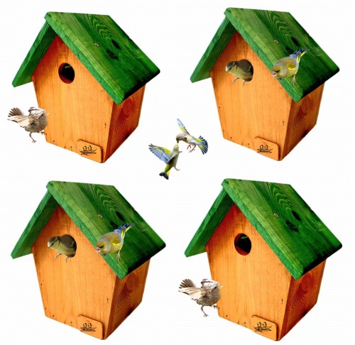 Bez nazwy-2 (3) (1).jpg