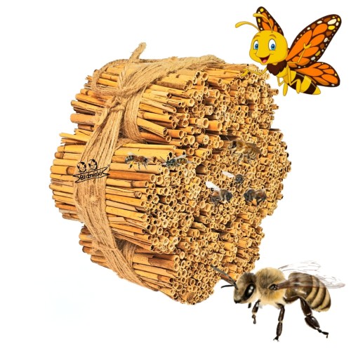 20190523_123309 (1) — kopia.jpg