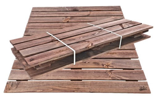 Bez nazwy-2 (3) (2) (1).jpg