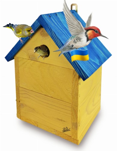 Bez nazwy-2 (3) (1) (1) (2).jpg