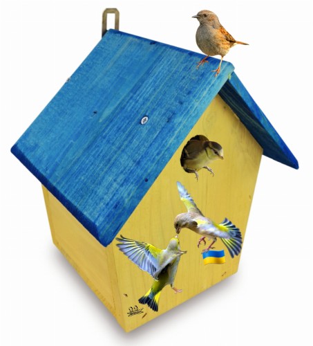 Bez nazwy-2 (3) (2) (2) (1).jpg