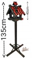 5dfe5aec43ff9ee6c2eb3d2f0220