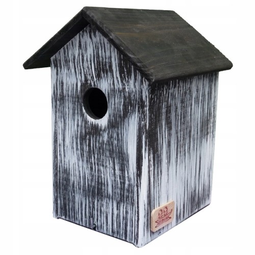 1c34b5f4418a9f54ff6bbb5a8245