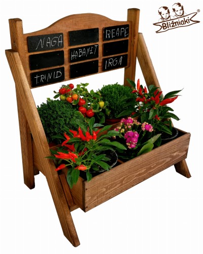 20190909_152724 (1).jpg