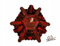 21b1d70a4a5d9061b7bed9a3f508