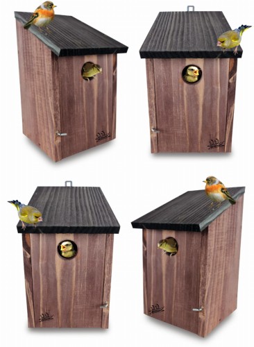 Bez nazwy-2 (4) (2).jpg