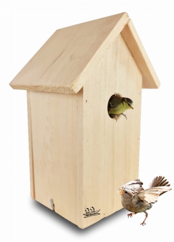 Bez nazwy-2 (4) (2) (1).jpg