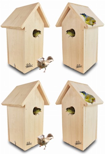 Bez nazwy-2 (4) (3).jpg