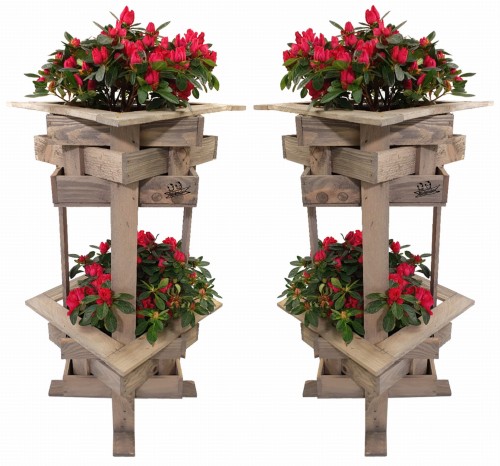 Bez nazwy-2 (3) (1) (1) (1) (2).jpg