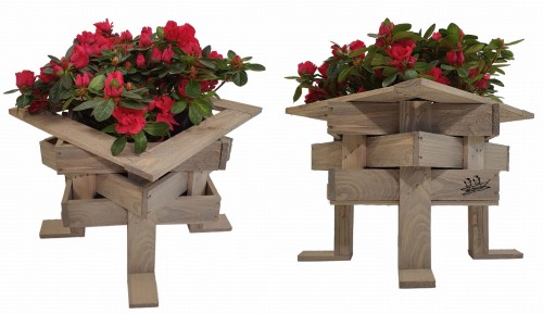 Bez nazwy-2 (3) (2).jpg