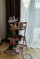 20200824_113559.jpg
