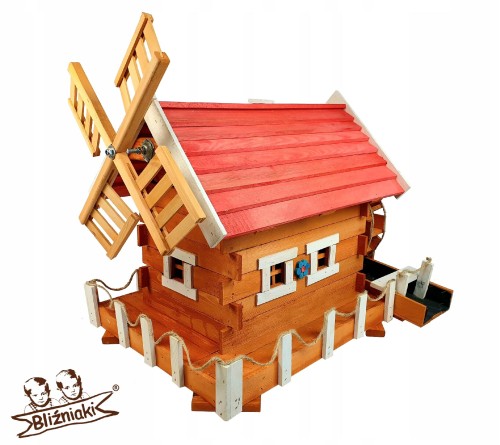 593d42444e36b8fd6f3460548c11