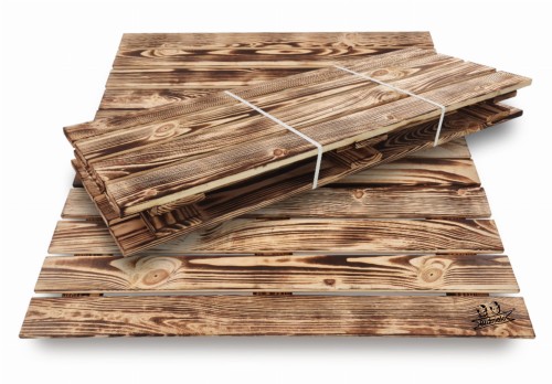 Bez nazwy-2 (4) (1) (1).jpg