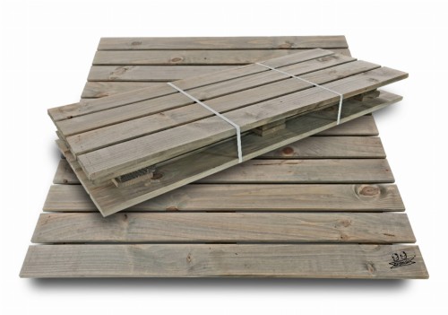 Bez nazwy-2 (3) (1) (1) (1) (1) (1).jpg