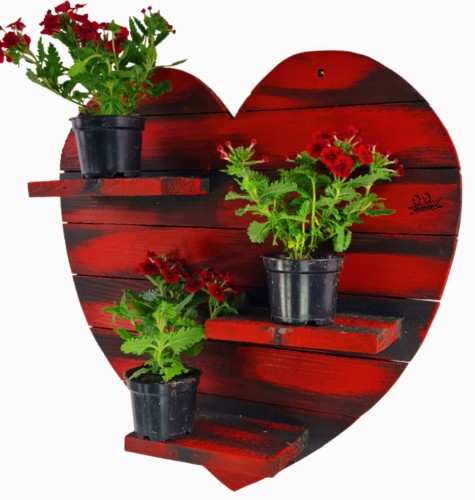 Bez nazwy-2 (4) (1).jpg