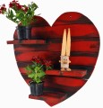 Bez nazwy-2 (3) (2) (1).jpg