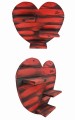 Bez nazwy-2 (4) (1) (1).jpg
