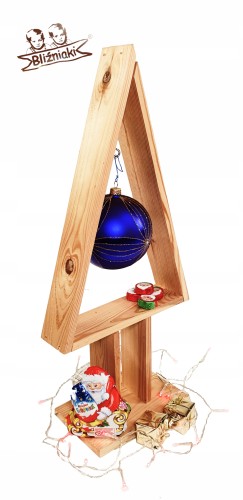 542cec6348898b8b9d4556804fd7