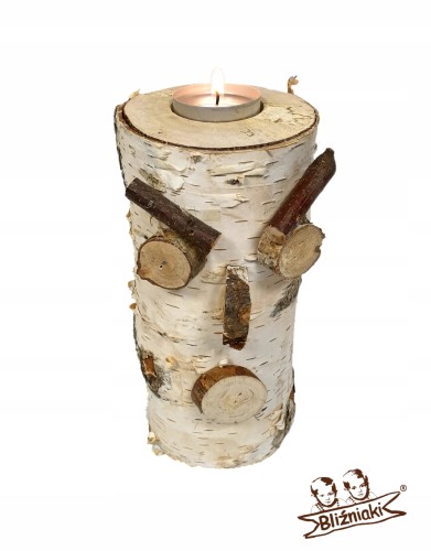 ec9a49c744d5a5d01d81491ca548