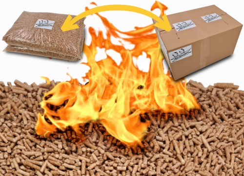 Bez nazwy-2 (3) (3).jpg