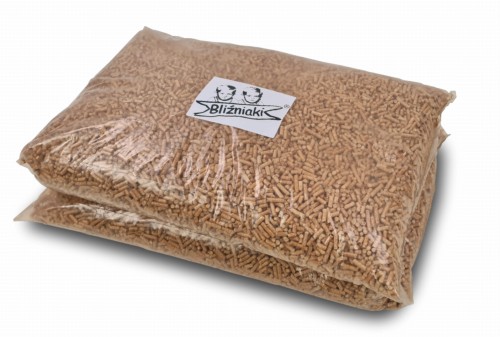 Bez nazwy-2 (3) (2) (3).jpg