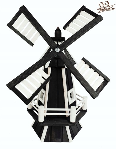 b5c2e42c43219ad0ff2d5c0fa9dd