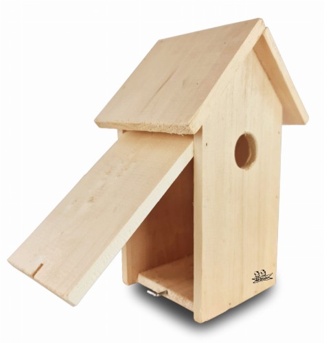 Bez nazwy-2 (3) (1) (1) (1).jpg