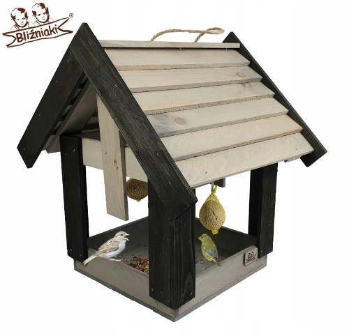 4a7c78d040acb405cb71bf53e253