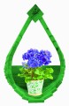 Polish_20230419_212826753.jpg