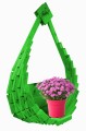 Polish_20230419_211250265.jpg