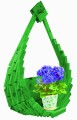 Polish_20230419_211300774.jpg