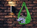 Polish_20230420_093654481.jpg