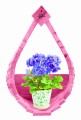 Polish_20230424_155357295.jpg