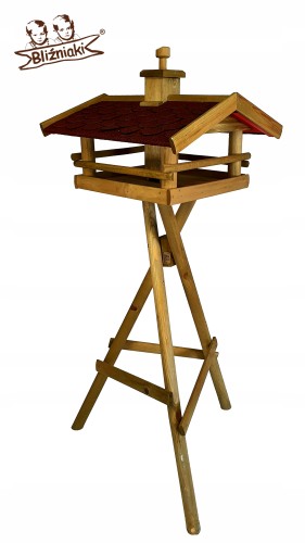 5b0fb8df41ec96e5bd227a3ac88c