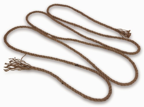 Bez nazwy-2 (4) (1) (1) (1) (11).jpg