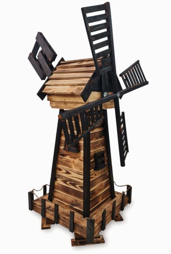 Bez nazwy-2 (4) (1) (1).jpg