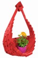 Polish_20230428_161520479.jpg